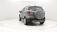 Ford EcoSport 1.0 EcoBoost 125ch Manuelle/6 Titanium 2022 photo-05