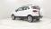 Ford EcoSport 1.0 EcoBoost 125ch Manuelle/6 Titanium 2022 photo-04