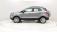 Ford EcoSport 1.0 EcoBoost 125ch Manuelle/6 Titanium 2022 photo-03