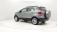 Ford EcoSport 1.0 EcoBoost 125ch Manuelle/6 Titanium 2022 photo-04