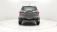 Ford EcoSport 1.0 EcoBoost 125ch Manuelle/6 Titanium 2022 photo-06