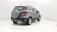 Ford EcoSport 1.0 EcoBoost 125ch Manuelle/6 Titanium 2022 photo-07