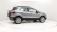 Ford EcoSport 1.0 EcoBoost 125ch Manuelle/6 Titanium 2022 photo-08