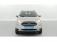 Ford EcoSport 1.0 EcoBoost 125ch S&S BVA6 Titanium 2018 photo-09