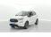Ford EcoSport 1.0 EcoBoost 125ch S&S BVM6 ST-Line 2019 photo-02
