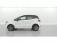 Ford EcoSport 1.0 EcoBoost 125ch S&S BVM6 ST-Line 2019 photo-03