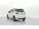 Ford EcoSport 1.0 EcoBoost 125ch S&S BVM6 ST-Line 2019 photo-04