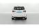 Ford EcoSport 1.0 EcoBoost 125ch S&S BVM6 ST-Line 2019 photo-05