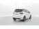 Ford EcoSport 1.0 EcoBoost 125ch S&S BVM6 ST-Line 2019 photo-06
