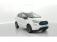 Ford EcoSport 1.0 EcoBoost 125ch S&S BVM6 ST-Line 2019 photo-08