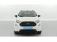 Ford EcoSport 1.0 EcoBoost 125ch S&S BVM6 ST-Line 2019 photo-09
