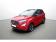 Ford EcoSport 1.0 EcoBoost 125ch S&S BVM6 ST-Line 2020 photo-02