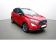 Ford EcoSport 1.0 EcoBoost 125ch S&S BVM6 ST-Line 2020 photo-03