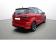 Ford EcoSport 1.0 EcoBoost 125ch S&S BVM6 ST-Line 2020 photo-04