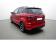 Ford EcoSport 1.0 EcoBoost 125ch S&S BVM6 ST-Line 2020 photo-05