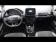 Ford EcoSport 1.0 EcoBoost 125ch S&S BVM6 ST-Line 2020 photo-06