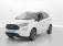 Ford EcoSport 1.0 EcoBoost 125ch S&S BVM6 ST-Line 5p 2019 photo-01