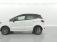 Ford EcoSport 1.0 EcoBoost 125ch S&S BVM6 ST-Line 5p 2019 photo-02