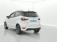 Ford EcoSport 1.0 EcoBoost 125ch S&S BVM6 ST-Line 5p 2019 photo-03