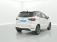 Ford EcoSport 1.0 EcoBoost 125ch S&S BVM6 ST-Line 5p 2019 photo-05
