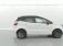 Ford EcoSport 1.0 EcoBoost 125ch S&S BVM6 ST-Line 5p 2019 photo-06