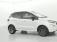 Ford EcoSport 1.0 EcoBoost 125ch S&S BVM6 ST-Line 5p 2019 photo-07