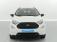 Ford EcoSport 1.0 EcoBoost 125ch S&S BVM6 ST-Line 5p 2019 photo-08