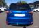 Ford EcoSport 1.0 EcoBoost 125ch ST-Line 2018 photo-04