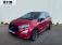 FORD EcoSport 1.0 EcoBoost 125ch ST-Line  2020 photo-01