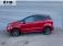 FORD EcoSport 1.0 EcoBoost 125ch ST-Line  2020 photo-02