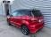 FORD EcoSport 1.0 EcoBoost 125ch ST-Line  2020 photo-03