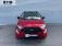 FORD EcoSport 1.0 EcoBoost 125ch ST-Line  2020 photo-04