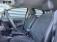 FORD EcoSport 1.0 EcoBoost 125ch ST-Line  2020 photo-09