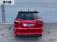 FORD EcoSport 1.0 EcoBoost 125ch ST-Line  2020 photo-11