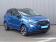 Ford EcoSport 1.0 EcoBoost 125ch ST-Line Euro6.2 2018 photo-04
