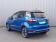 Ford EcoSport 1.0 EcoBoost 125ch ST-Line Euro6.2 2018 photo-06
