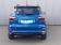 Ford EcoSport 1.0 EcoBoost 125ch ST-Line Euro6.2 2018 photo-07