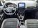 Ford EcoSport 1.0 EcoBoost 125ch ST-Line Euro6.2 2018 photo-09