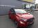 Ford EcoSport 1.0 EcoBoost 125ch ST-Line Euro6.2 2019 photo-02