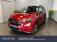 Ford EcoSport 1.0 EcoBoost 125ch ST-Line Euro6.2 2019 photo-02