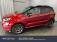 Ford EcoSport 1.0 EcoBoost 125ch ST-Line Euro6.2 2019 photo-03