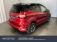 Ford EcoSport 1.0 EcoBoost 125ch ST-Line Euro6.2 2019 photo-04