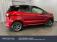 Ford EcoSport 1.0 EcoBoost 125ch ST-Line Euro6.2 2019 photo-05