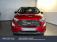 Ford EcoSport 1.0 EcoBoost 125ch ST-Line Euro6.2 2019 photo-06