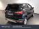 Ford EcoSport 1.0 EcoBoost 125ch Titanium 2017 photo-04