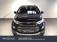 Ford EcoSport 1.0 EcoBoost 125ch Titanium 2017 photo-05