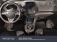 Ford EcoSport 1.0 EcoBoost 125ch Titanium 2017 photo-06
