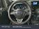 Ford EcoSport 1.0 EcoBoost 125ch Titanium 2017 photo-07