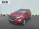 FORD EcoSport 1.0 EcoBoost 125ch Titanium 6cv  2022 photo-01