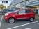 FORD EcoSport 1.0 EcoBoost 125ch Titanium 6cv  2022 photo-02